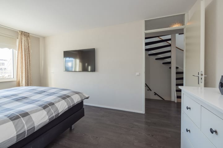 Foto 20 van Heggerank 24