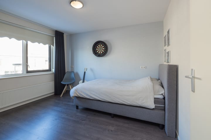 Foto 21 van Heggerank 24