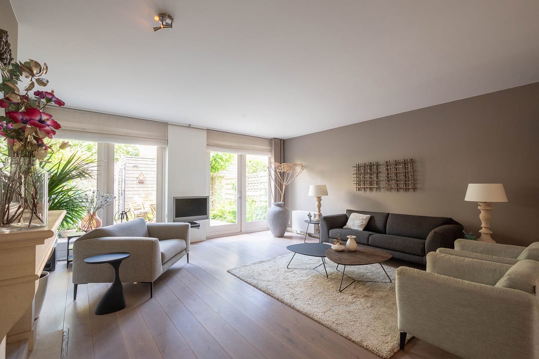 Photo 8 of Wegastraat 26