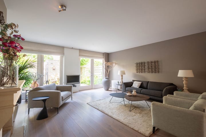 Foto 8 van Wegastraat 26