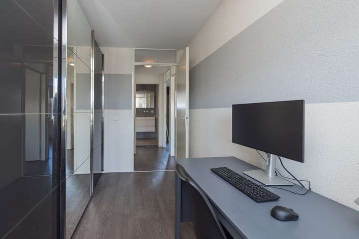 Foto 23 van Heggerank 24