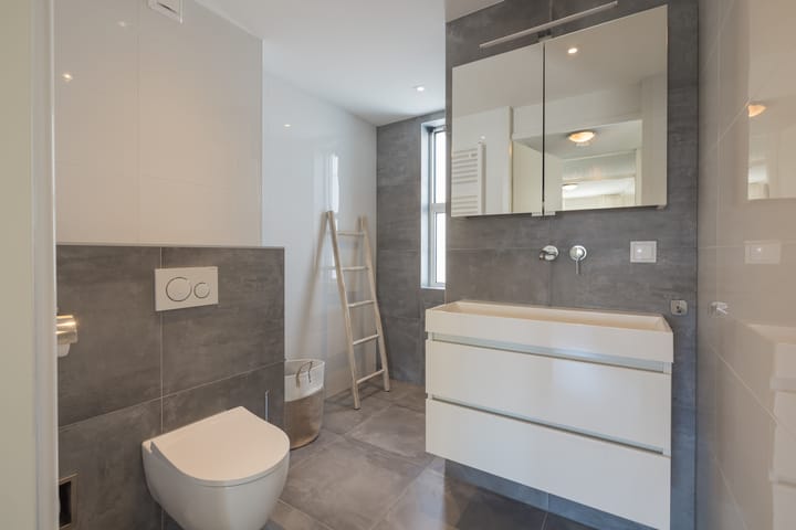 Foto 24 van Heggerank 24