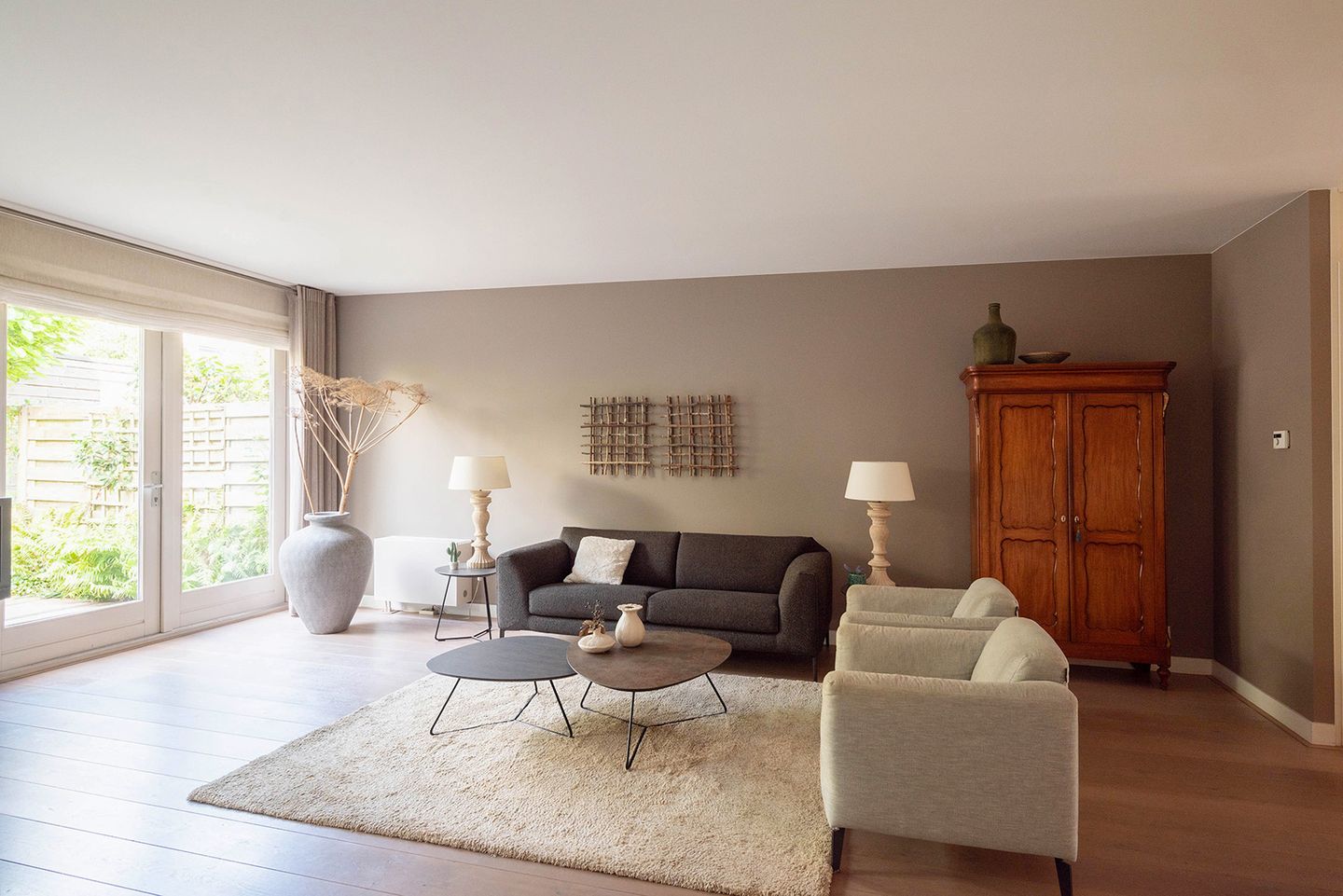 Photo 10 of Wegastraat 26