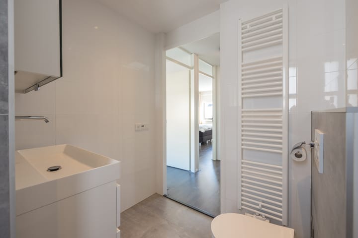 Foto 25 van Heggerank 24