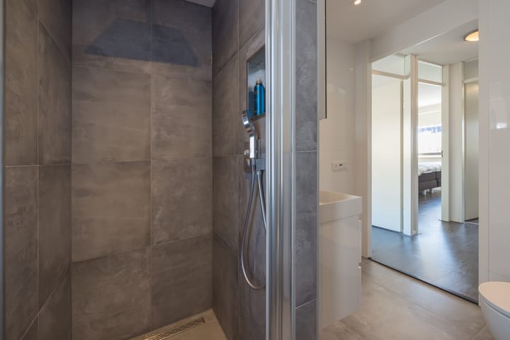 Foto 26 van Heggerank 24