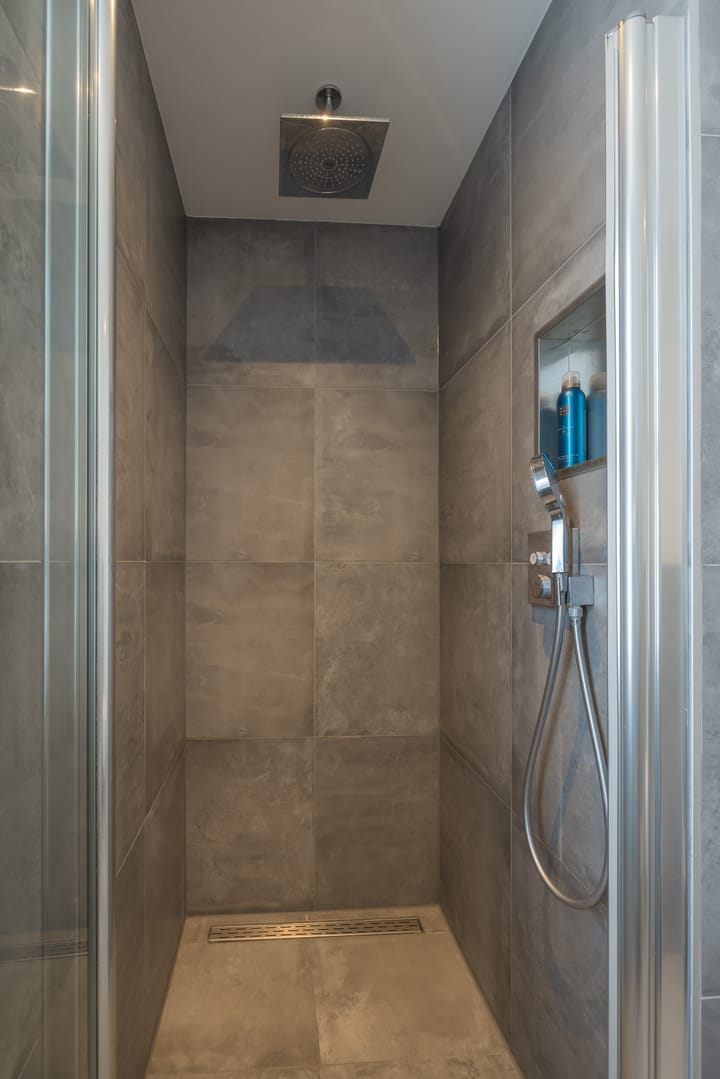 Foto 27 van Heggerank 24