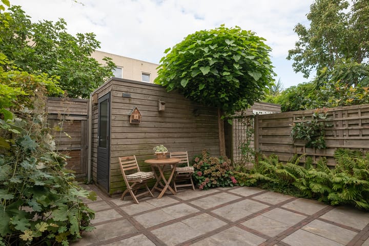 Foto 13 van Wegastraat 26