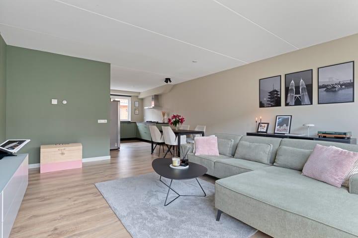 Foto 4 van Narvastraat 18