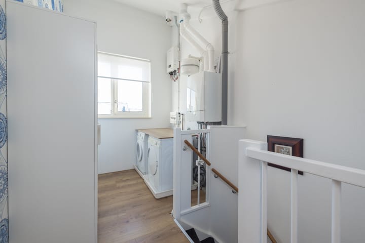 Foto 28 van Heggerank 24