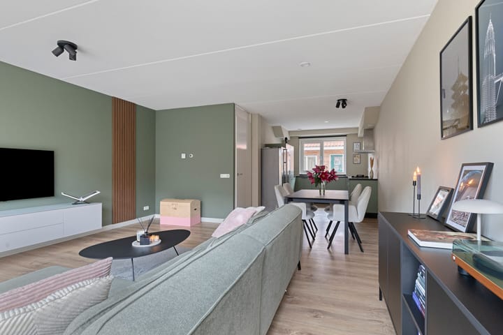 Foto 5 van Narvastraat 18