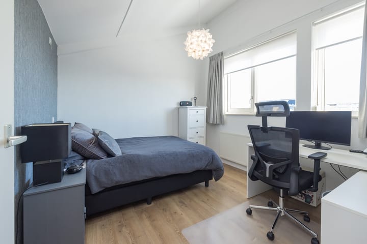 Foto 29 van Heggerank 24