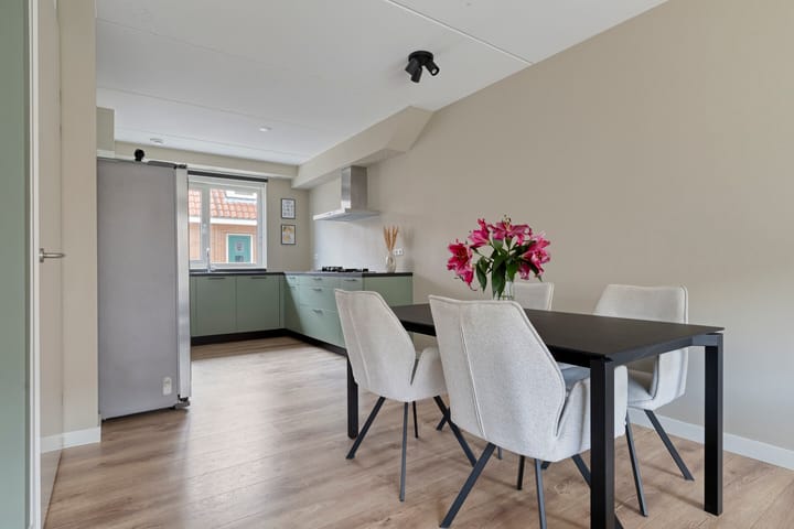 Foto 6 van Narvastraat 18