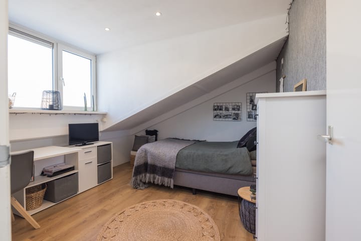 Foto 30 van Heggerank 24