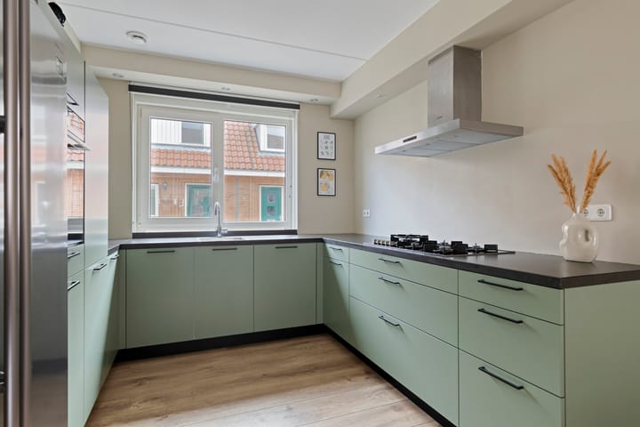 Foto 7 van Narvastraat 18