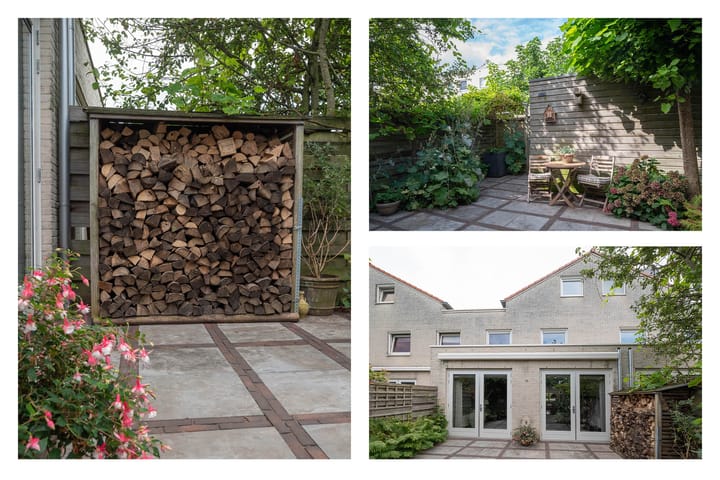 Foto 16 van Wegastraat 26