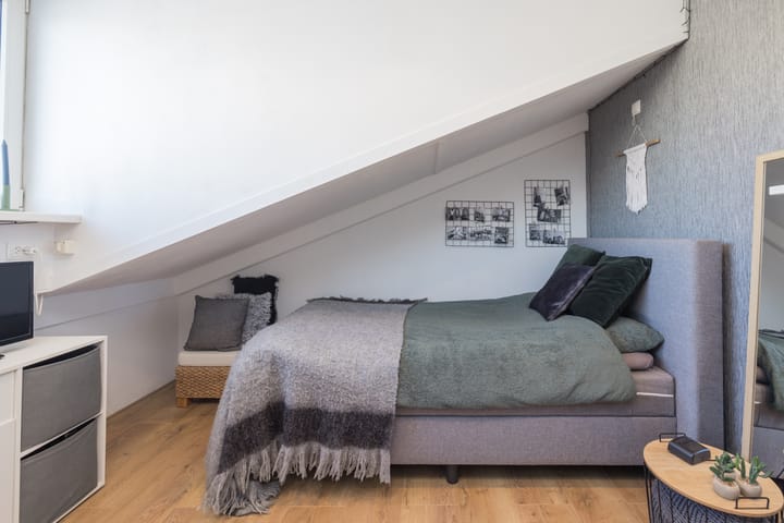 Foto 31 van Heggerank 24