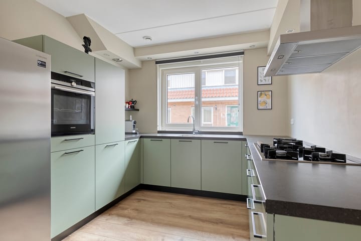 Foto 8 van Narvastraat 18