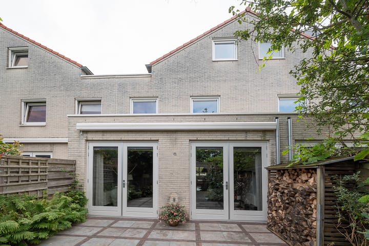 Foto 17 van Wegastraat 26