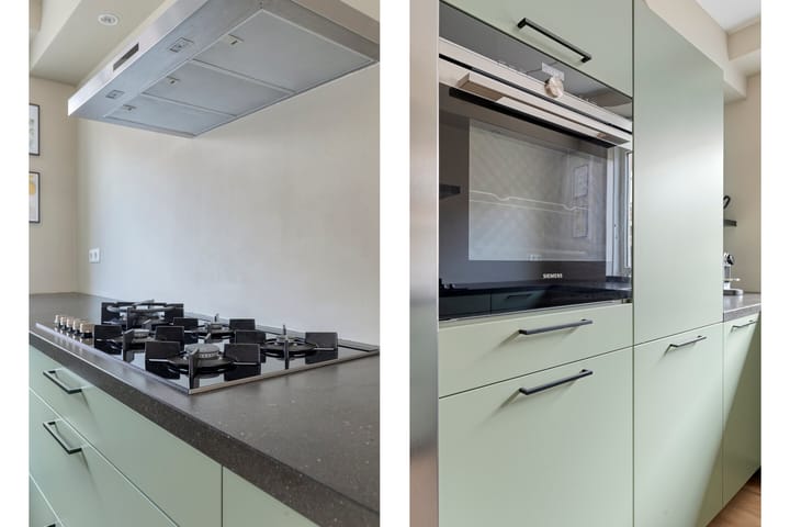 Foto 9 van Narvastraat 18