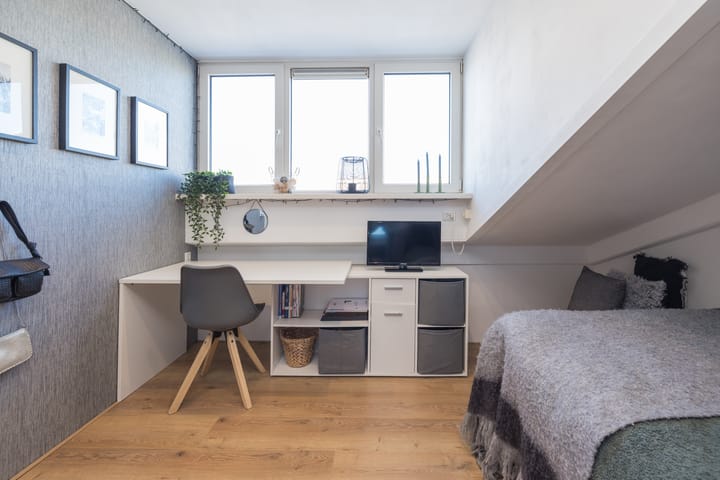 Foto 32 van Heggerank 24