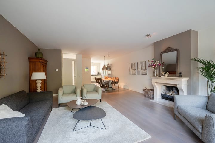 Foto 18 van Wegastraat 26