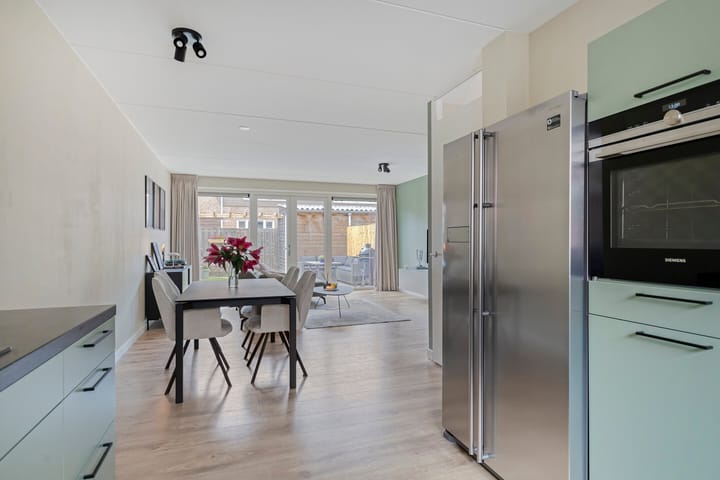 Foto 10 van Narvastraat 18