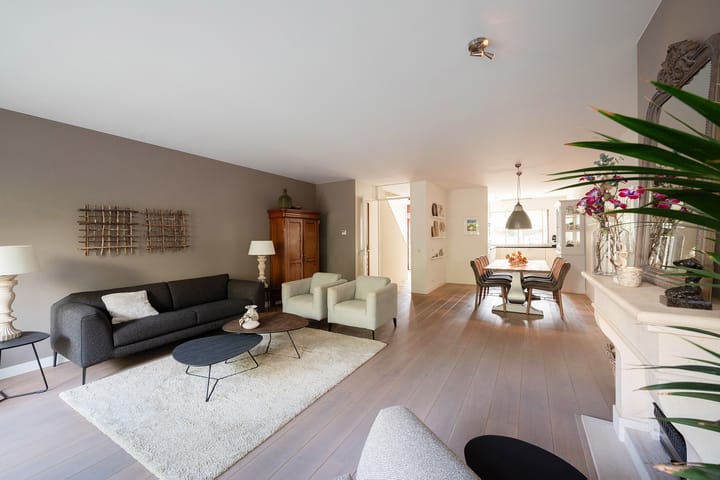 Foto 19 van Wegastraat 26