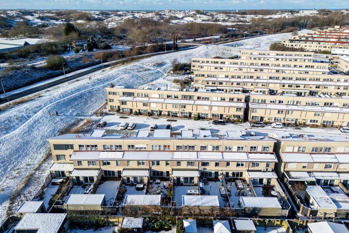 Foto 34 van Heggerank 24