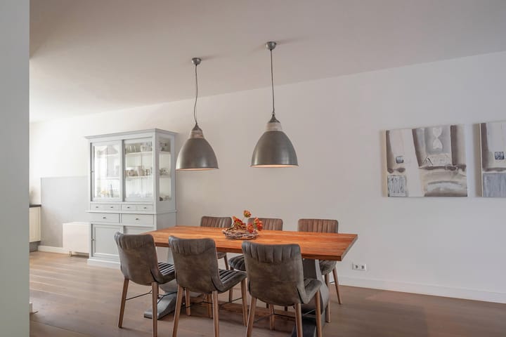 Foto 20 van Wegastraat 26