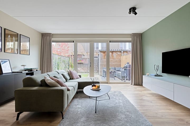 Foto 12 van Narvastraat 18