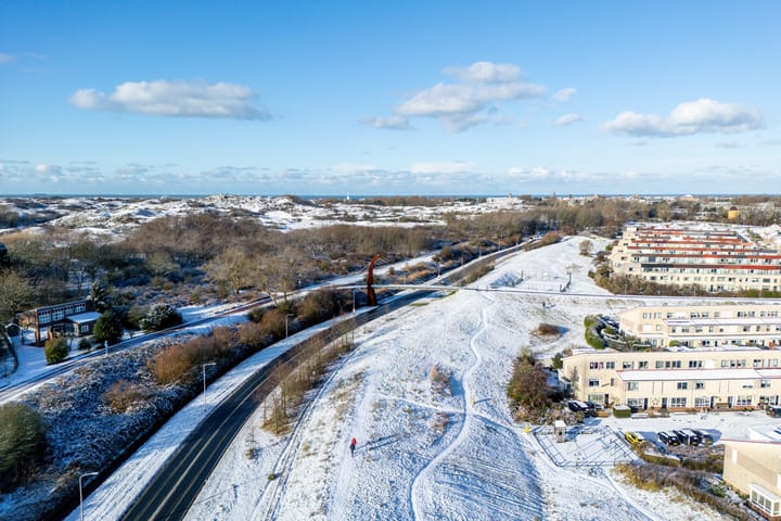 Foto 35 van Heggerank 24