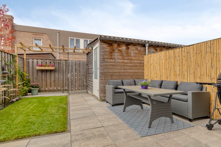 Foto 13 van Narvastraat 18