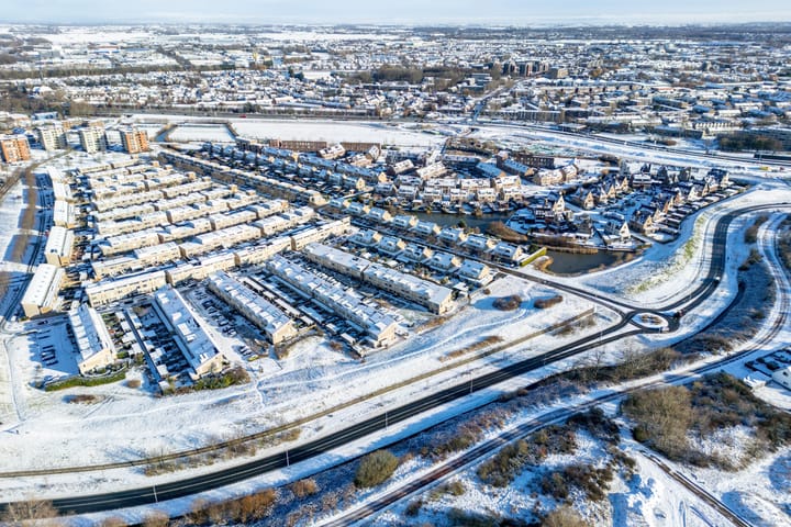 Foto 37 van Heggerank 24