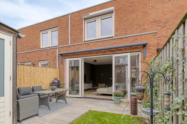 Foto 14 van Narvastraat 18