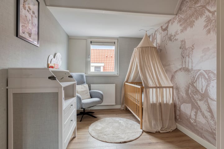 Foto 15 van Narvastraat 18