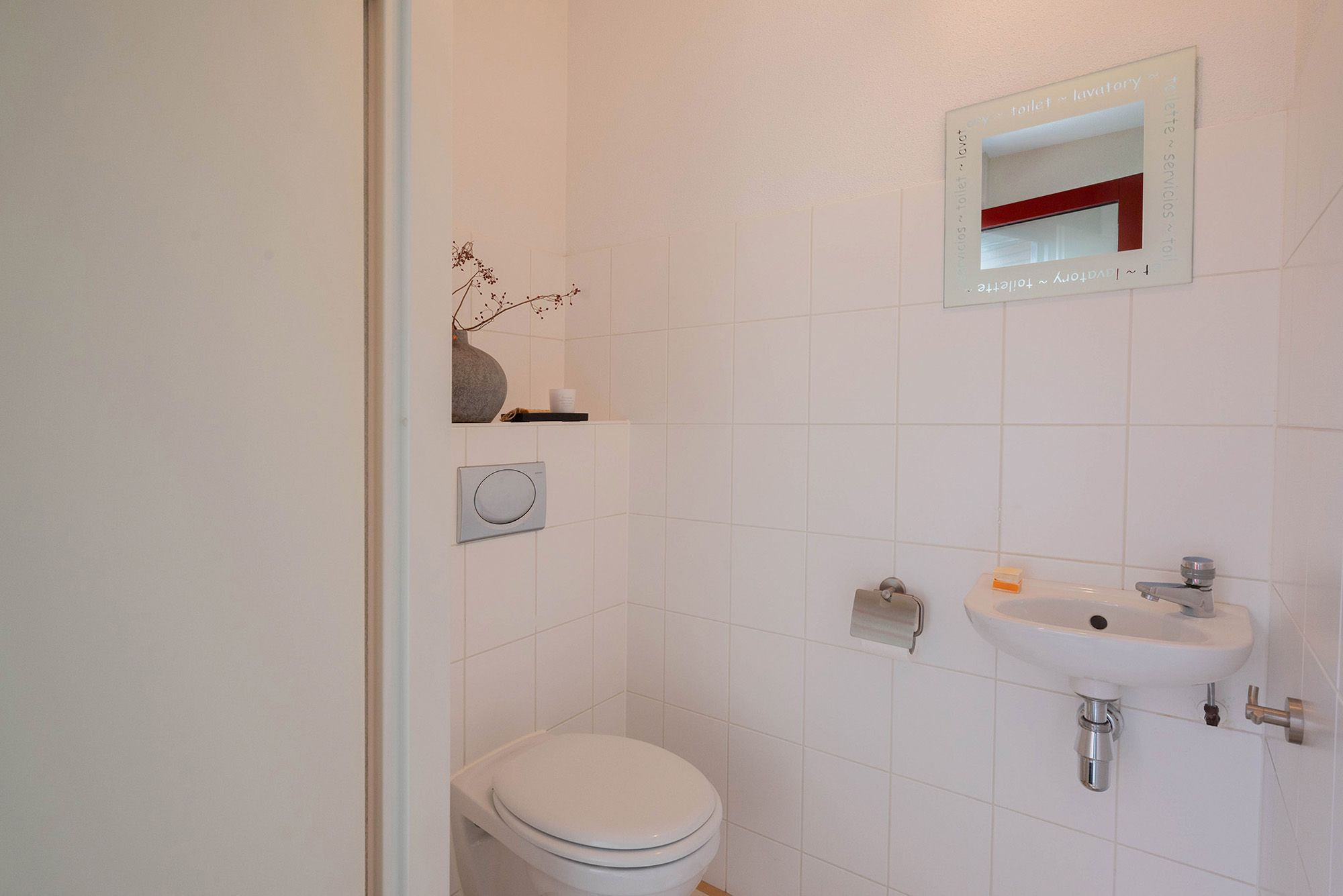 Photo 24 of Wegastraat 26