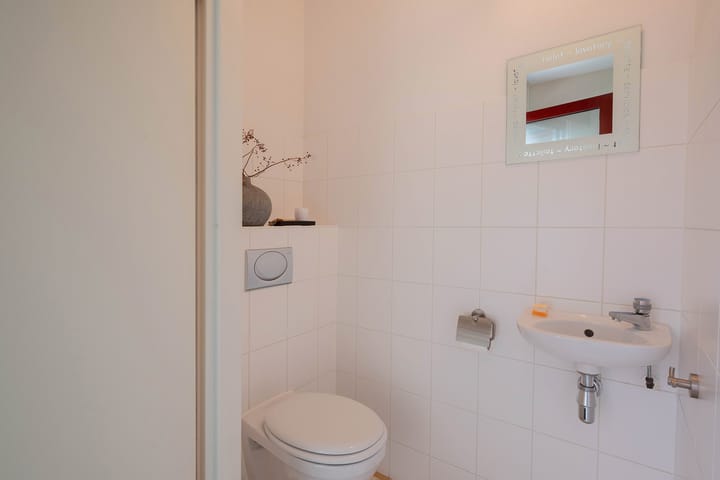 Foto 24 van Wegastraat 26