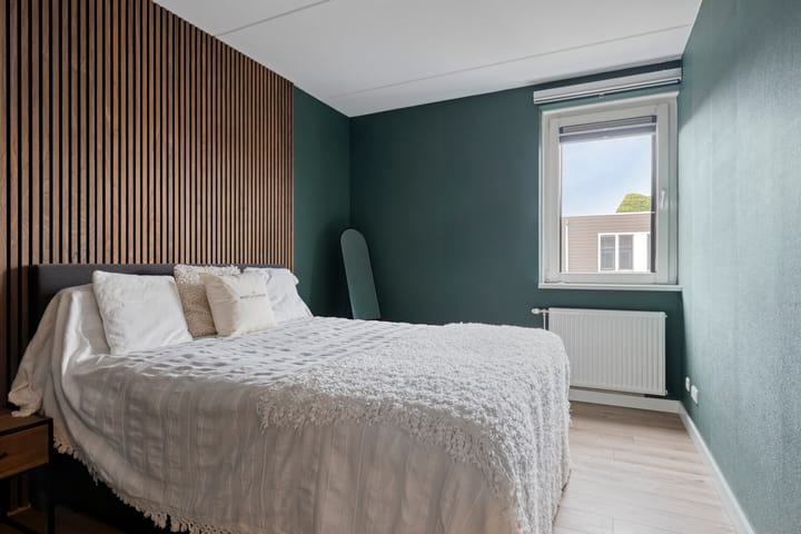 Foto 16 van Narvastraat 18