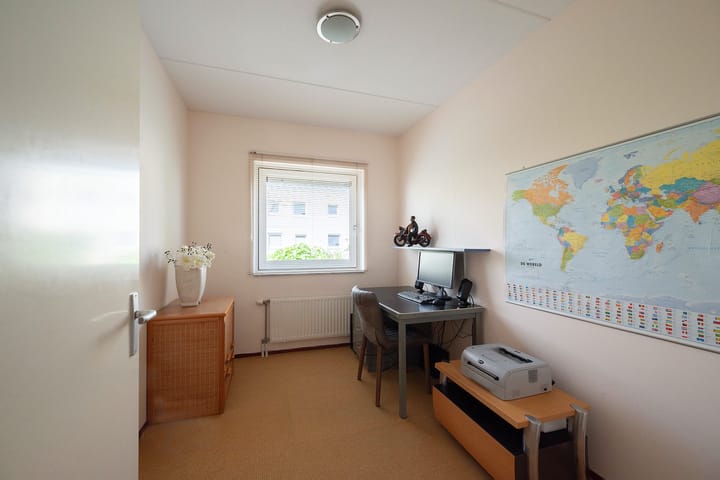 Foto 25 van Wegastraat 26