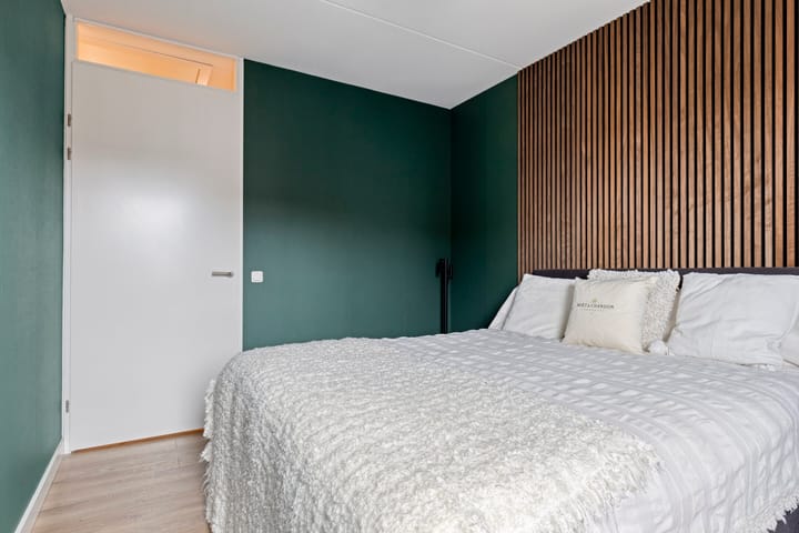 Foto 17 van Narvastraat 18