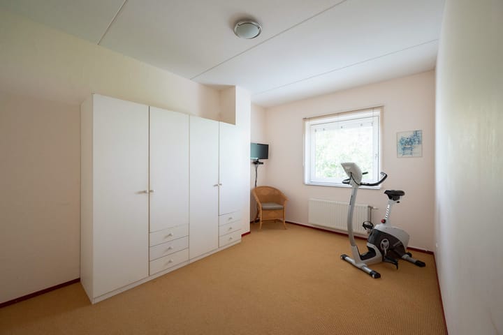 Foto 27 van Wegastraat 26