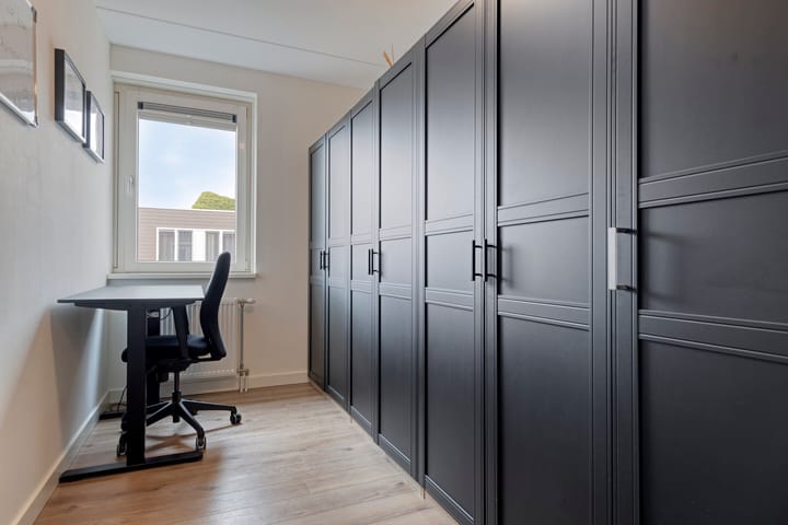 Foto 18 van Narvastraat 18