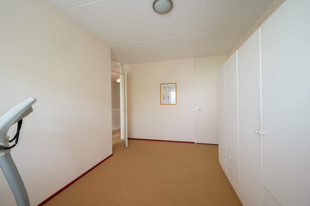 Photo 28 of Wegastraat 26