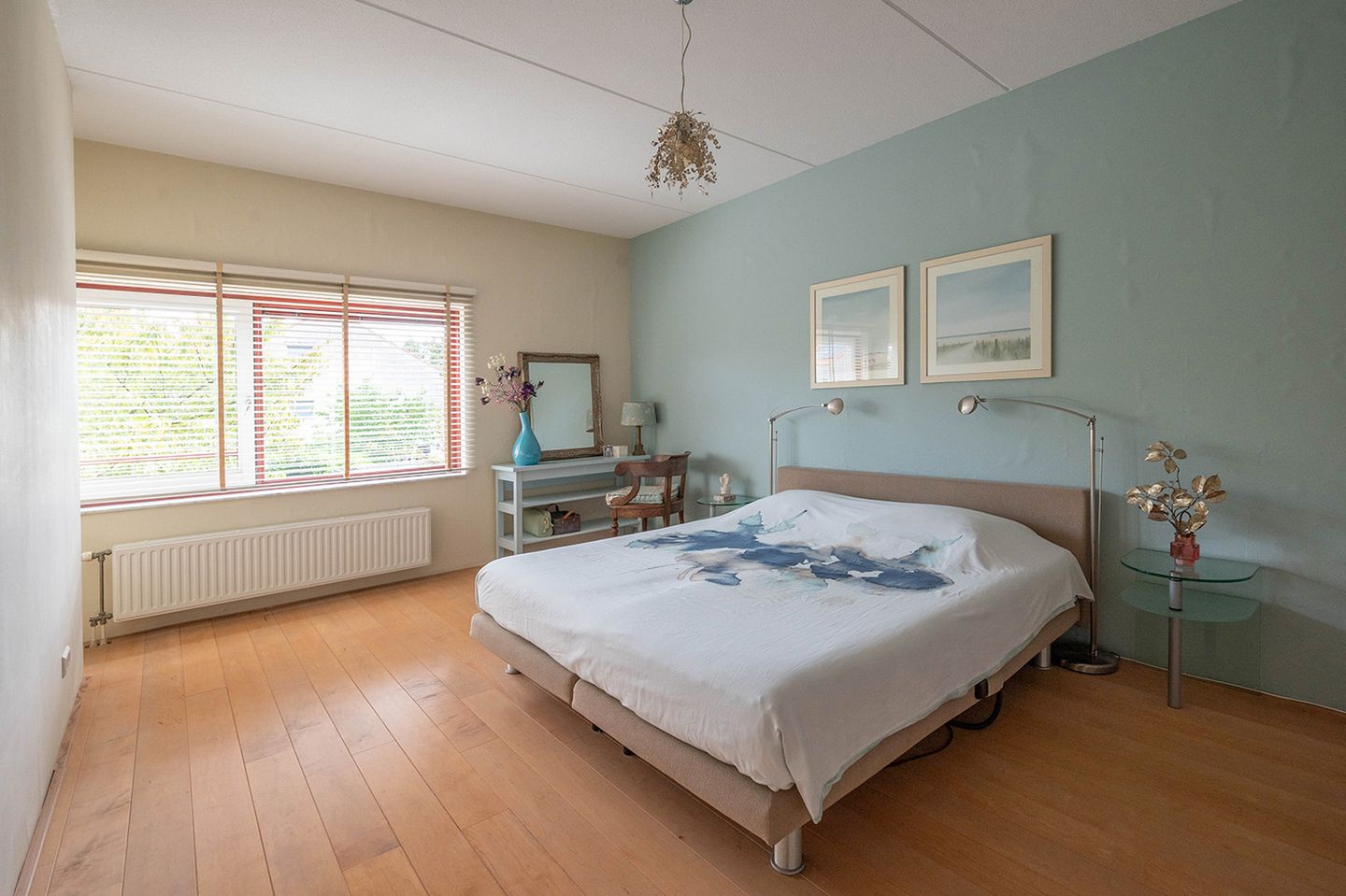 Photo 29 of Wegastraat 26