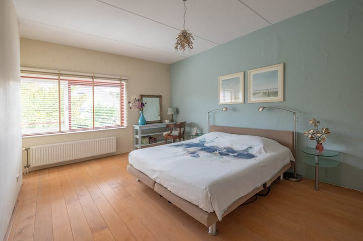 Foto 29 van Wegastraat 26