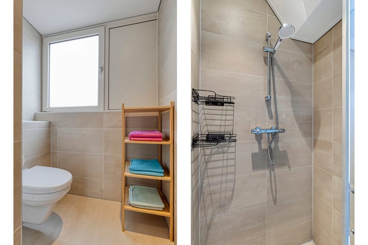 Foto 20 van Narvastraat 18