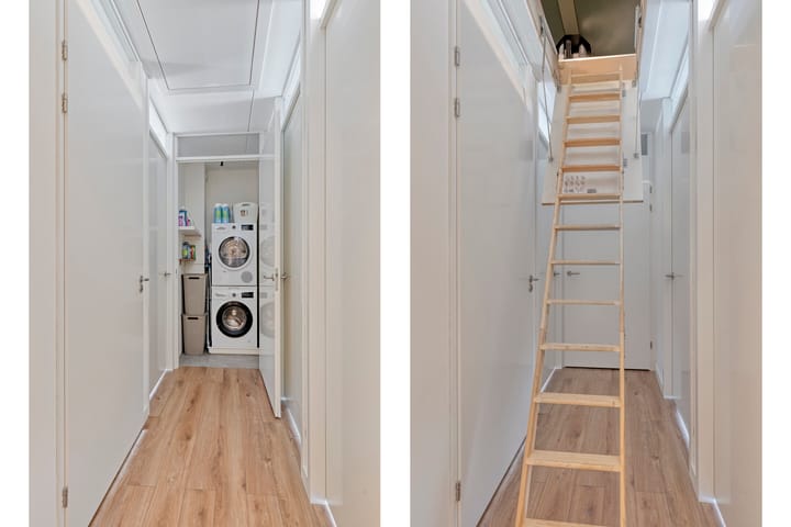 Foto 21 van Narvastraat 18