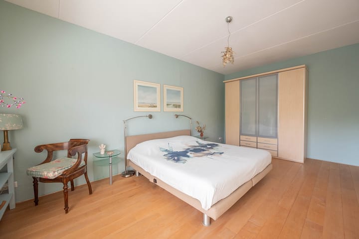 Foto 30 van Wegastraat 26