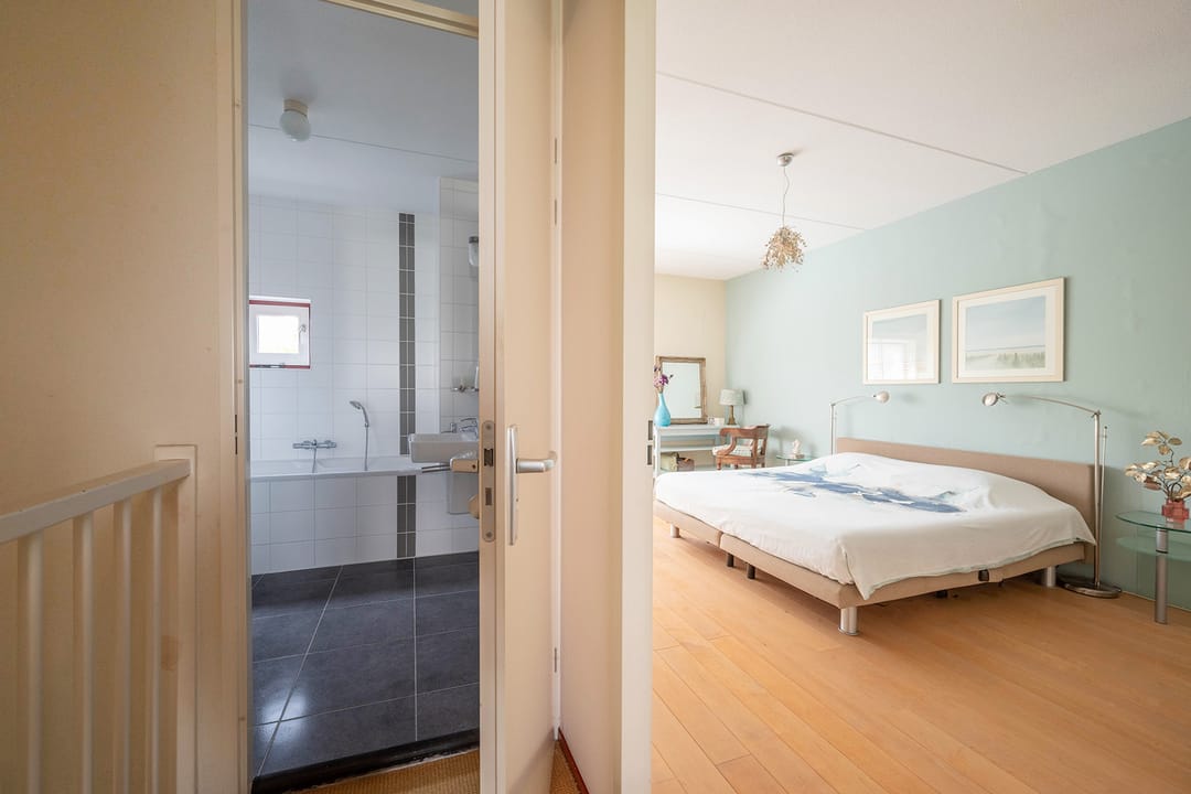 Photo 31 of Wegastraat 26