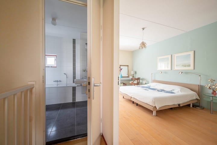 Foto 31 van Wegastraat 26